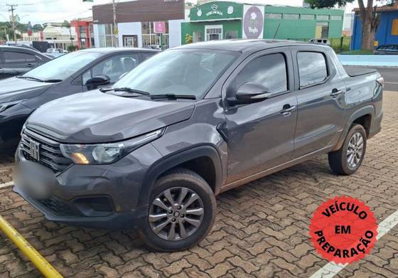 FIAT STRADA 1.3 FIREFLY FLEX FREEDOM CD MANUAL FIAT STRADA 1.3 FIREFLY FLEX FREEDOM CD MANUAL